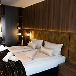 Hotel Grand