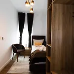 Grand Hotel Soltau