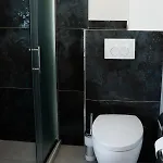 Hotel Grand