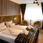 Hotel Grand Soltau