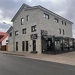 Hotel Grand Soltau