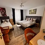 Grand Hotel