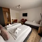 Hotel Grand