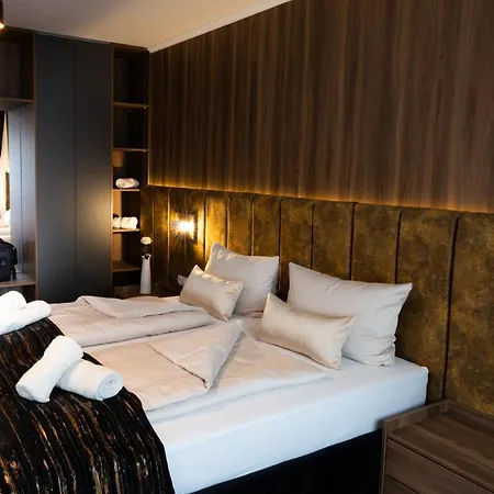Hotel Grand