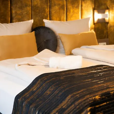 Hotel Grand