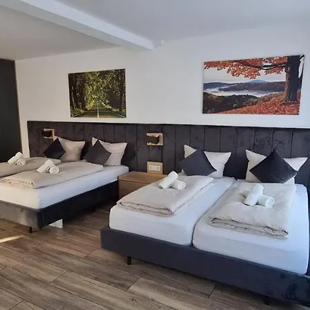 Hotel Grand
