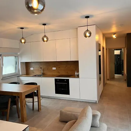 호텔 Grand 졸타우