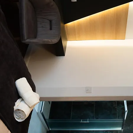 Otel Grand Soltau