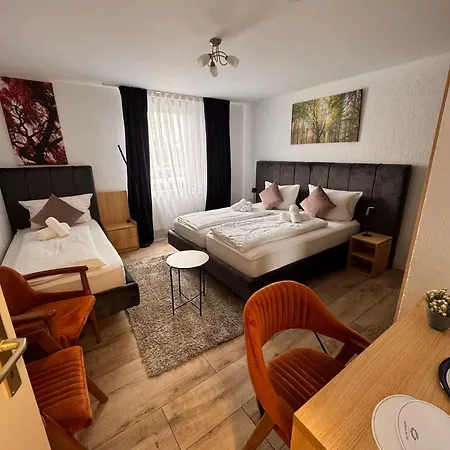 Grand Otel