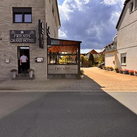 Grand Otel